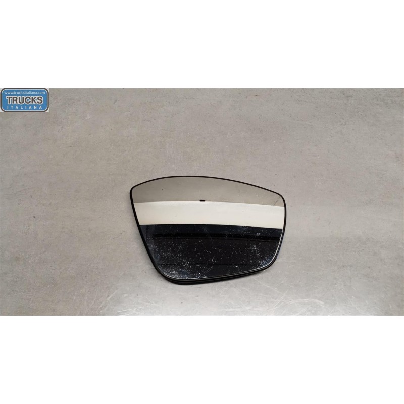 PEUGEOT MIRRORS PEUGEOT 208 2012>2015 used
