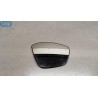 PEUGEOT MIRRORS PEUGEOT 208 2012>2015 used