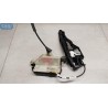 PEUGEOT LATCH LOCK PEUGEOT 208 2012>2015 used