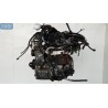 RENAULT van ENGINE RENAULT van Trafic 2010>2014 used