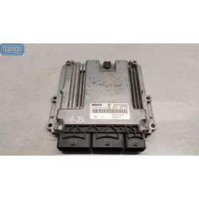 ENGINE UNIT RENAULT van...