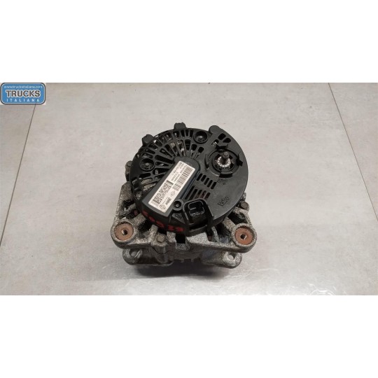ALTERNATORE RENAULT van Trafic 2010>2014 usato