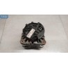 RENAULT van ALTERNATOR RENAULT van Trafic 2010>2014 used