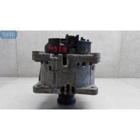 ALTERNATORE RENAULT van...