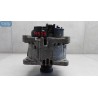 RENAULT van ALTERNATORE RENAULT van Trafic 2010>2014 usato