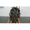 MERCEDES-BENZ truck ENGINE MERCEDES-BENZ truck LK/LN2 84> used