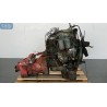 MERCEDES-BENZ truck ENGINE MERCEDES-BENZ truck LK/LN2 84> used