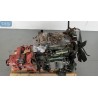 MERCEDES-BENZ truck ENGINE MERCEDES-BENZ truck LK/LN2 84> used