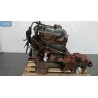 MERCEDES-BENZ truck ENGINE MERCEDES-BENZ truck LK/LN2 84> used