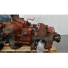 MERCEDES-BENZ truck GEARBOXES  MERCEDES-BENZ truck LK/LN2 84> used