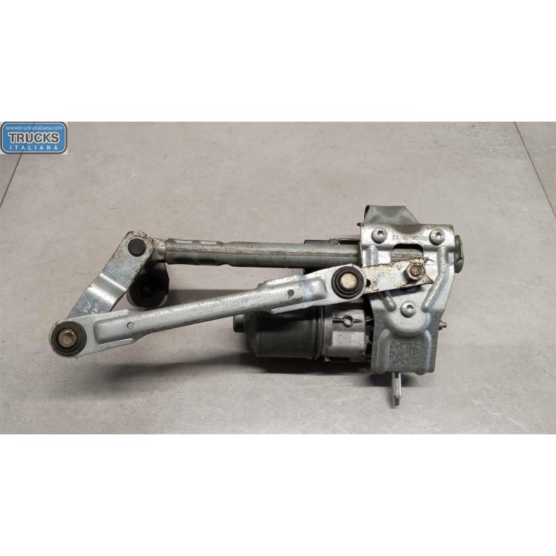 SEAT MOTORINO TERGI ANTERIORE SEAT Altea 2004>2009 usato