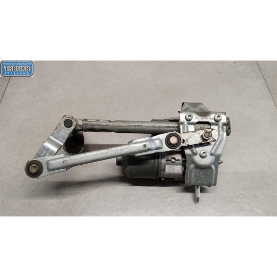 windshield wiper motor SEAT Altea 2004>2009 used