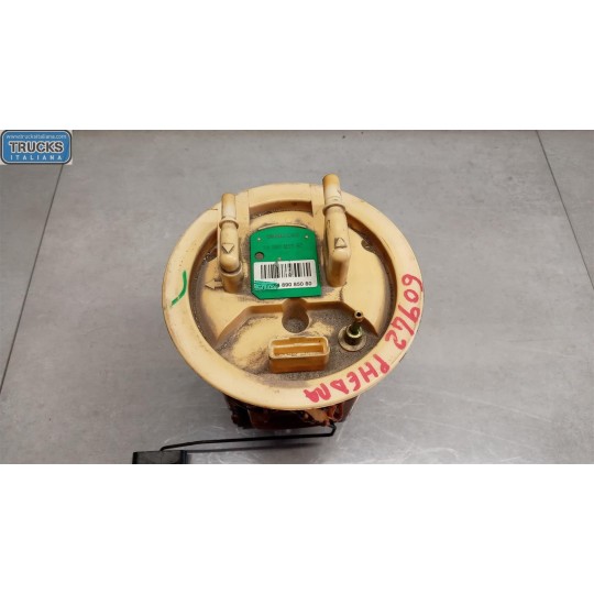 PUMPS TANK LANCIA Phedra 2002>2010 used