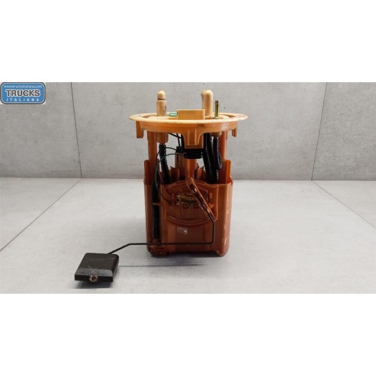 POMPA SERBATOIO LANCIA Phedra 2002>2010 usato