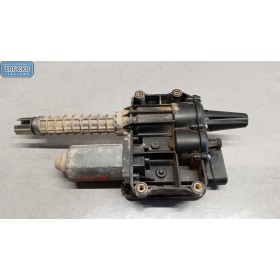 EMERGENCY LEVER  OPEL...