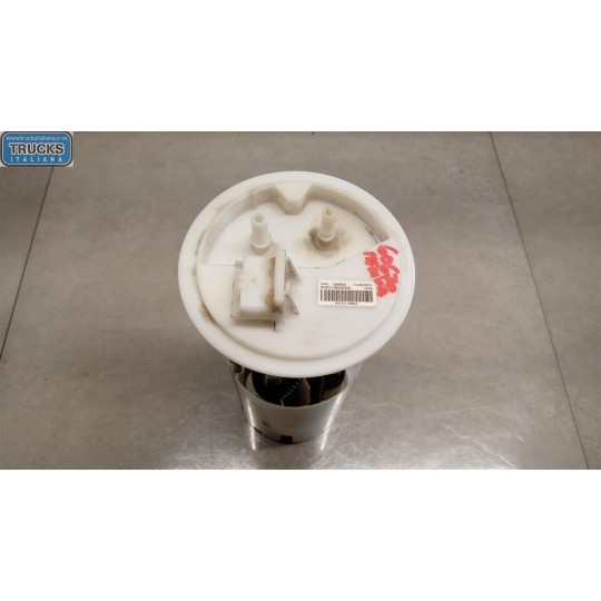 POMPA SERBATOIO OPEL Meriva B 2010>2014 usato