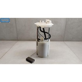 PUMPS TANK OPEL Meriva B...
