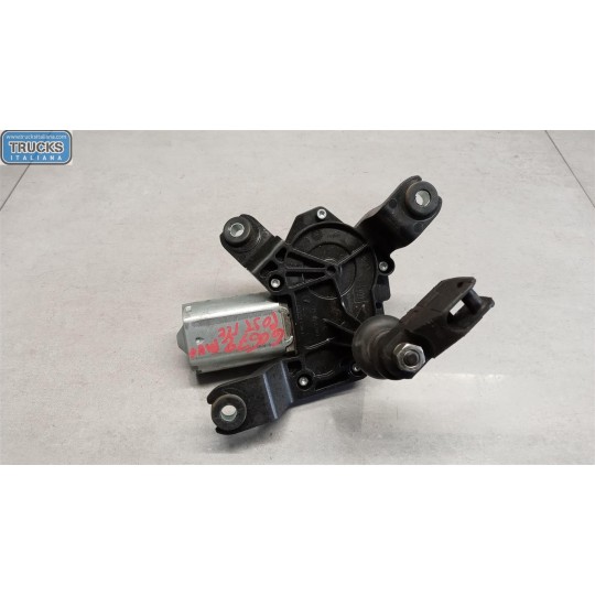 MOTORINO TERGI LUNOTTO OPEL Meriva B 2010>2014 usato