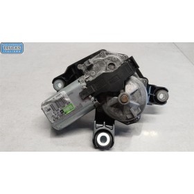 rear wiper motor OPEL...