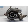 VOLVO TURBOCHARGES 
 VOLVO V50 used