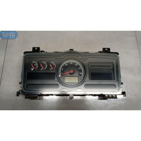 INSTRUMENT PANEL RENAULT...