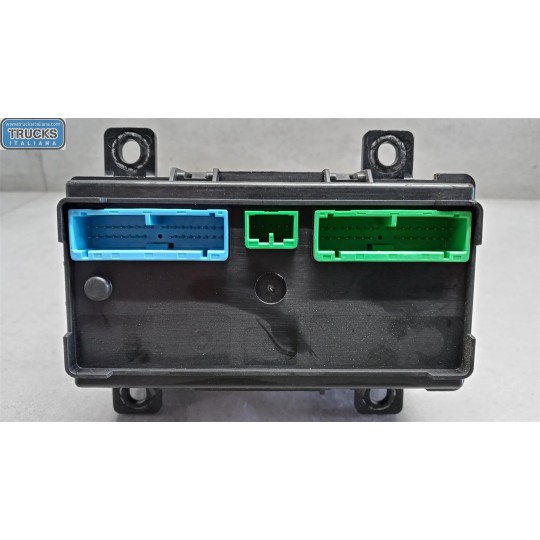 CENTRALINE VARIE B RENAULT truck Midlum usato