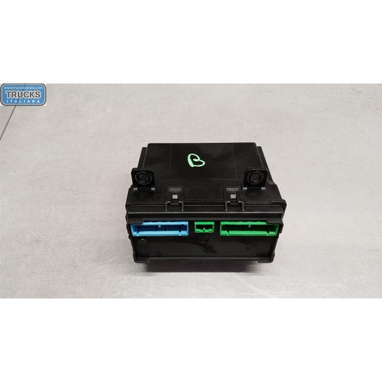 CENTRALINE VARIE B RENAULT truck Midlum usato