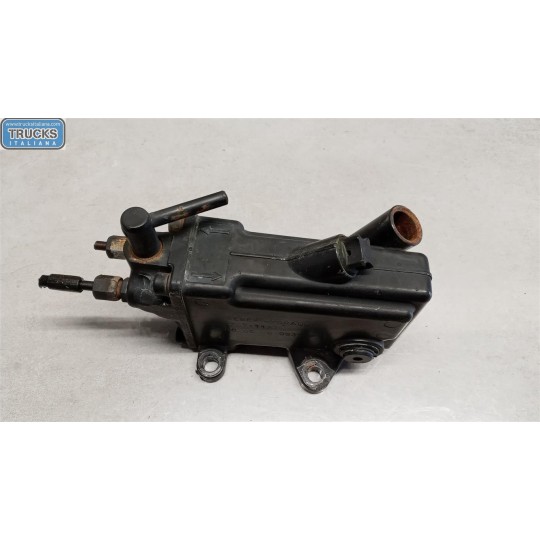 CAB LIFT PUMP  RENAULT truck Midlum used