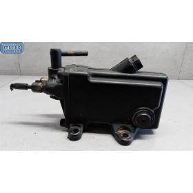 CAB LIFT PUMP  RENAULT...