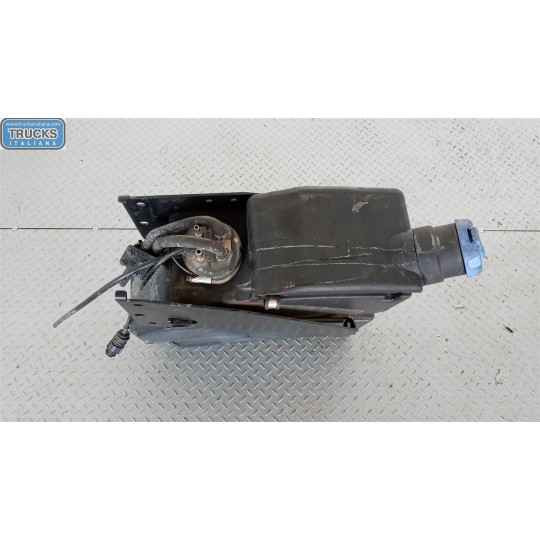 SERBATOIO ADBLUE RENAULT truck Midlum usato