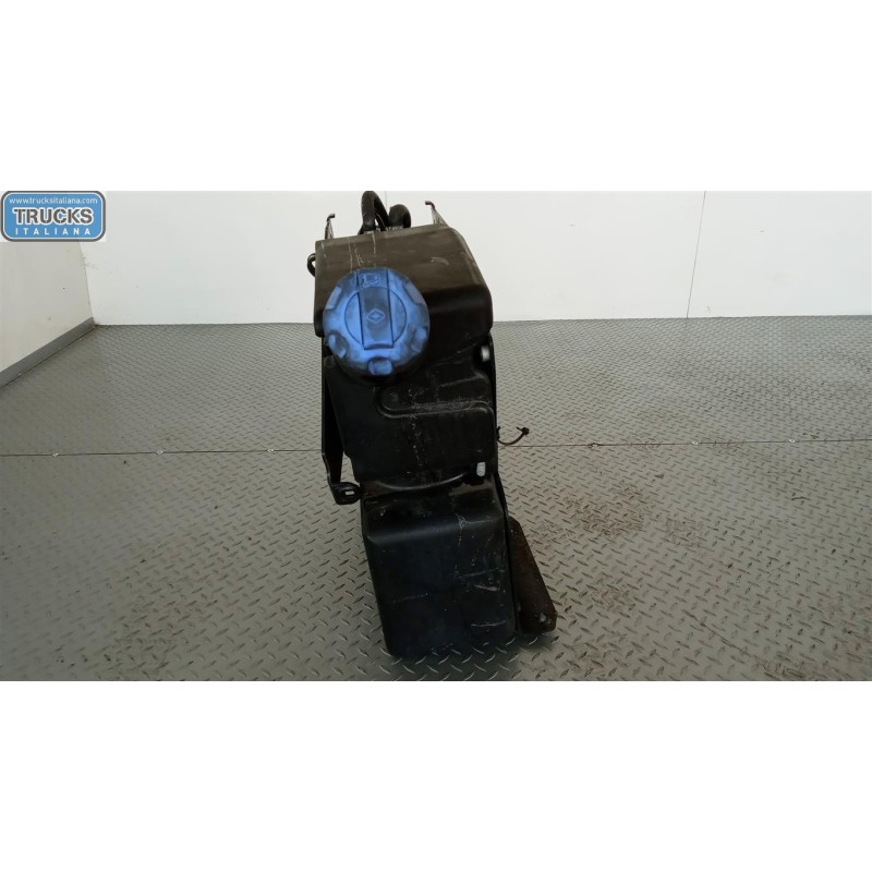 RENAULT truck SERBATOIO ADBLUE RENAULT truck Midlum usato