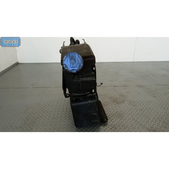 ADBLUE TANK RENAULT truck Midlum used