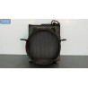 RENAULT truck WATER HEAT RADIATOR  RENAULT truck Midlum used