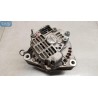 RENAULT truck ALTERNATOR RENAULT truck Midlum used