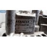 RENAULT truck ALTERNATOR RENAULT truck Midlum used