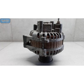 ALTERNATORE RENAULT truck...