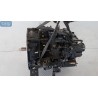 RENAULT truck GEARBOXES  RENAULT truck Midlum used