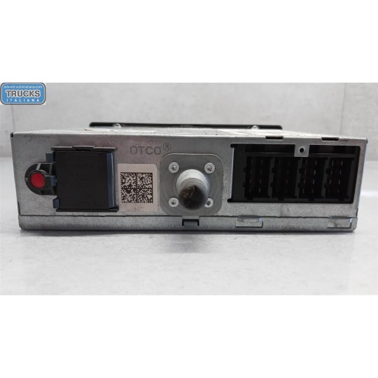 TACHIGRAFO RENAULT truck Midlum usato