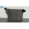 INTERCOOLERS HEAT RADIATOR  RENAULT truck Midlum used