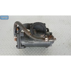 STEERING BOX RENAULT truck...