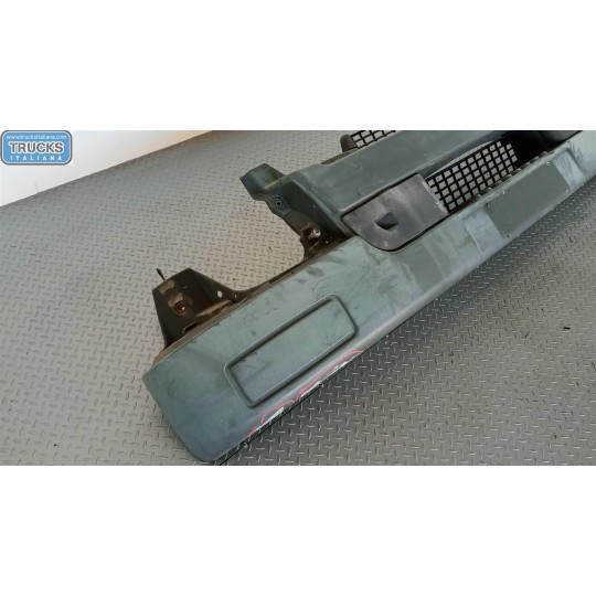 FRONT BUMPER RENAULT truck Midlum used