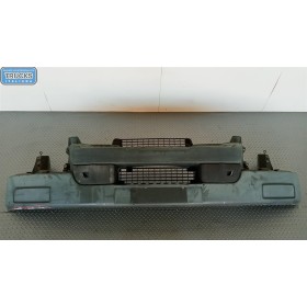 FRONT BUMPER RENAULT truck...