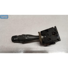 LIGHTS DEVIO 
 RENAULT...