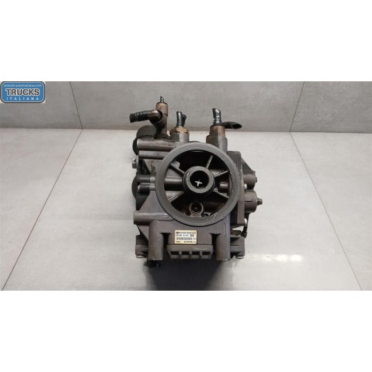 ESSICCATORE RENAULT truck Midlum usato