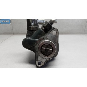 STEERING PUMP RENAULT truck...