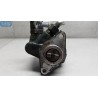 RENAULT truck STEERING PUMP RENAULT truck Midlum used