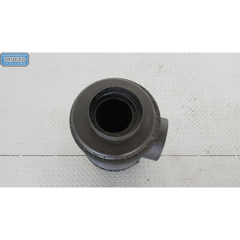 RENAULT truck BOX FILTER RENAULT truck Midlum used