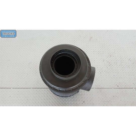 BOX FILTER RENAULT truck Midlum used