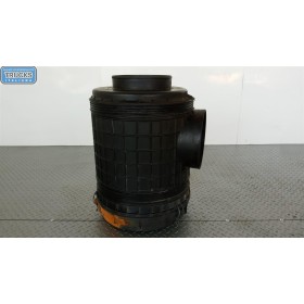 BOX FILTER RENAULT truck...