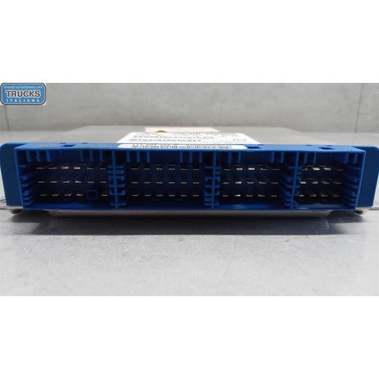 EBS CONTROL UNIT  RENAULT truck Midlum used